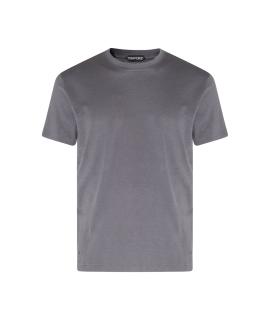 TOM FORD Футболка