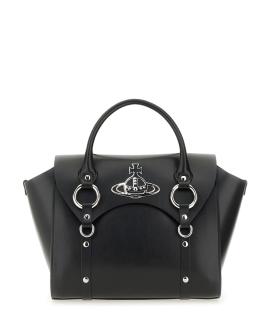 VIVIENNE WESTWOOD Сумка тоут