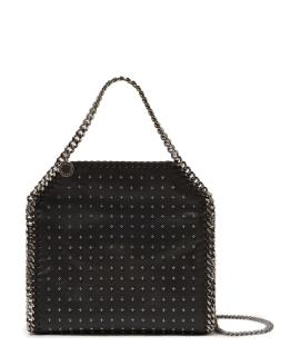 STELLA MCCARTNEY Сумка тоут