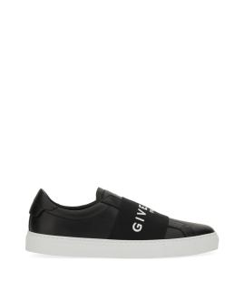 GIVENCHY Слипоны