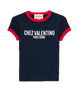 VALENTINO Футболка