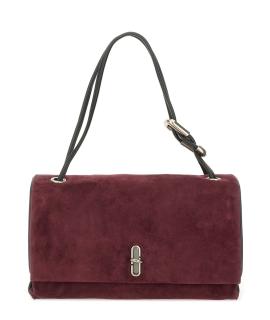 MARC JACOBS Сумка через плечо