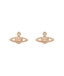 VIVIENNE WESTWOOD Серьги