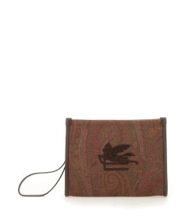 ETRO Сумка с короткими ручками