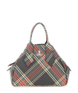 VIVIENNE WESTWOOD Сумка через плечо