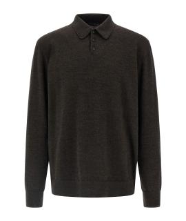 MAISON MARGIELA Поло с коротким рукавом