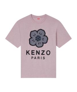 KENZO Футболка