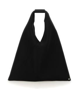 MM6 MAISON MARGIELA Сумка тоут