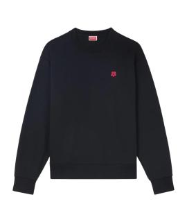 KENZO Худи/толстовка