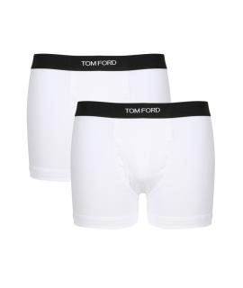 TOM FORD Нижнее белье и носки