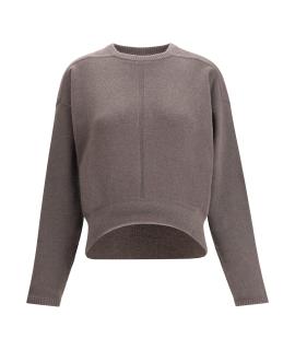 RICK OWENS Джемпер / свитер