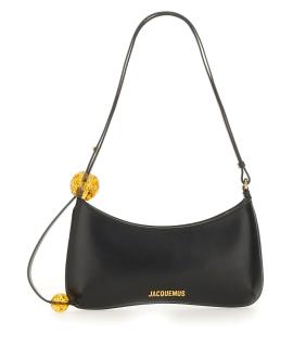 JACQUEMUS Сумка через плечо