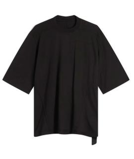 RICK OWENS DRKSHDW Футболка