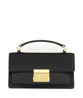 GOLDEN GOOSE DELUXE BRAND Сумка через плечо