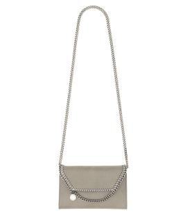 STELLA MCCARTNEY Сумка через плечо