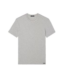 TOM FORD Футболка