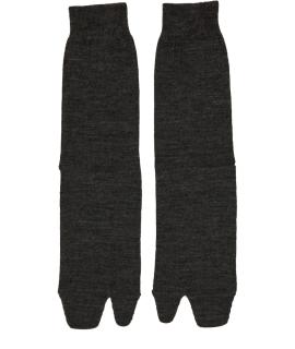 MAISON MARGIELA Носки, чулки и колготы