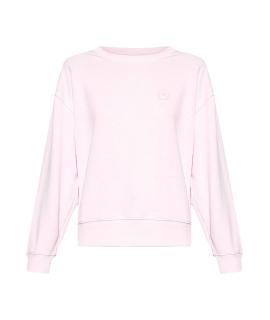 KENZO Худи/толстовка