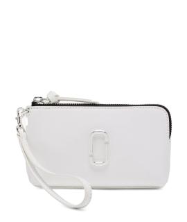MARC JACOBS Клатч/вечерняя сумка