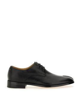 MM6 MAISON MARGIELA Туфли