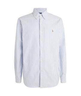 POLO RALPH LAUREN Рубашка