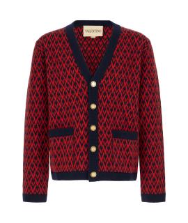 VALENTINO Кардиган