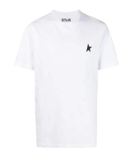 GOLDEN GOOSE DELUXE BRAND Футболка