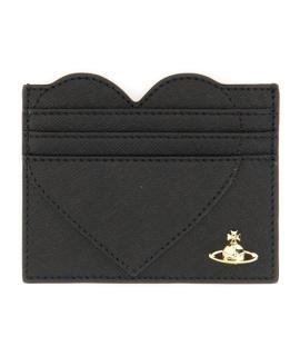 VIVIENNE WESTWOOD Кардхолдер