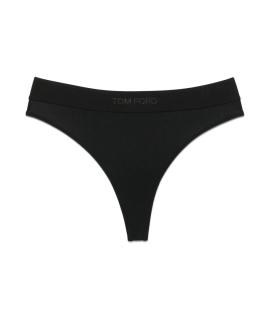 TOM FORD Трусы