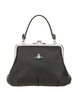 VIVIENNE WESTWOOD Сумка тоут
