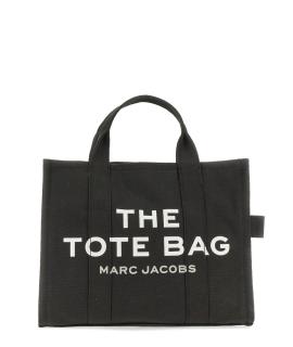 MARC JACOBS Сумка тоут