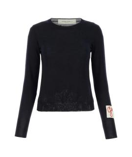 GOLDEN GOOSE DELUXE BRAND Джемпер / свитер