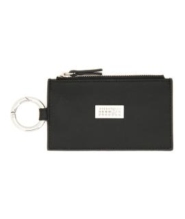 MM6 MAISON MARGIELA Кардхолдер