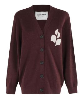 ISABEL MARANT ETOILE Джемпер / свитер