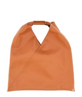 MM6 MAISON MARGIELA Сумка тоут