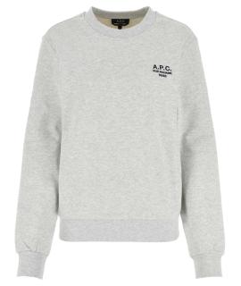 A.P.C. Худи/толстовка