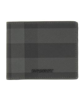 BURBERRY Кошелек