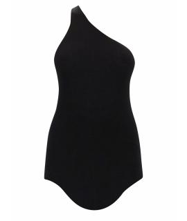 RICK OWENS Блузы