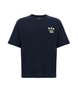 A.P.C. Футболка