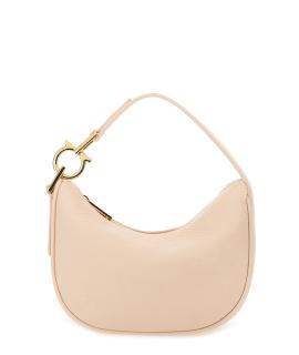 FERRAGAMO Сумка через плечо