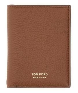 TOM FORD Кошелек
