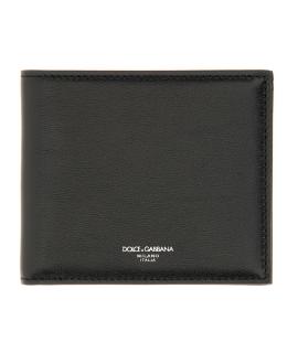 DOLCE&GABBANA Кошелек