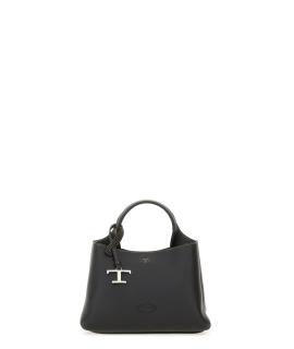 TOD'S Сумка тоут