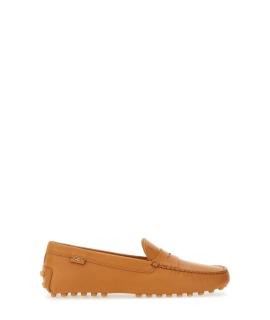 TOD'S Лоферы