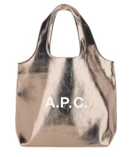 A.P.C. Сумка тоут