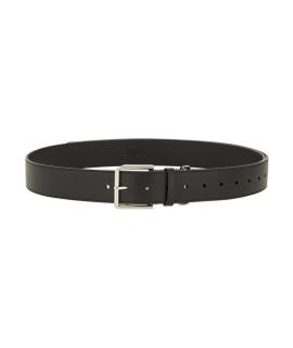 GIVENCHY Ремень