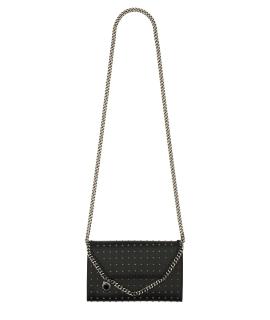 STELLA MCCARTNEY Кошелек