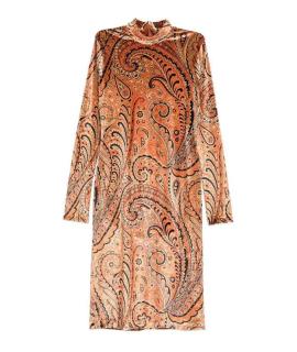 ETRO Повседневное платье
