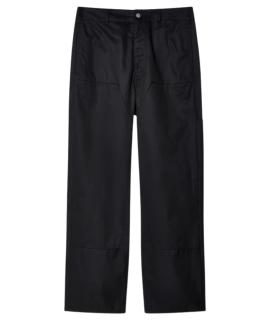 MM6 MAISON MARGIELA Повседневные брюки