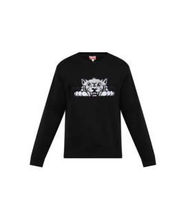 KENZO Худи/толстовка